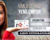 Aşkın fotografçılık