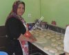Aşkın pide salonu Ilgın konya