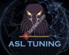 ASL Tuning