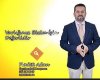 Aslan Gayrimenkul Emlak Denizi