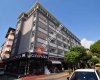 ASLAN  hotels