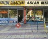 Aslan İsitme Merkezi & Aslan Medikal Kırşehir