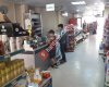 Aslan MARKET Nevzat Aslan