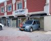 Aslan otomotiv