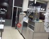 Aslan Pide & Döner Salonu
