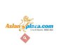 Aslan Plaza