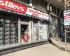AsLandağ Ticaret