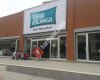 Aslangil Evim Mağazaları