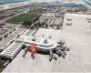 Aslanlar Oto - Antalya Havalimanı Araç Kiralama