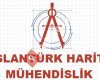 Aslantürk Harita Mühendislik