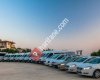 Aslar Turizm