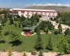 Aslı Düğün Salonu