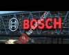 Aslı Elektronik Bosch Termoteknik Yetkili Servisi
