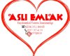 ASLI EMLAK OFİSİ