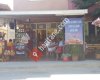 Aslı Kuruyemiş Cafe