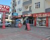ASLI Petshop