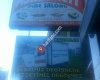 Asmaaltı Pide Salonu