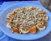 Asmalı Konak Et Lokantası