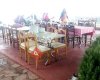 Asmalı konak Kahvaltı & Restaurant