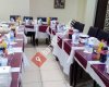 Asmalı Konak Restaurant