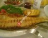 Asmalı Konak Restoran Bar