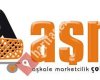 AŞMAR
