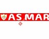 ASMAR super market