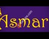 Asmara Perde