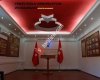Asmatavan Dekorasyon Adana