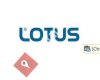 Asmelsan Lotus Asansör ve Deniz Araçları Sanayi Ticaret Limited Şirketi