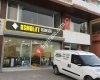 ASMOLİFT ASANSÖR