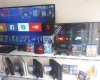 Asmrplaystation