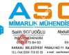 ASOF Mimarlik Muhendislik