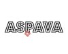 ASPAVA