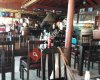 Aspava Beach Restaurant