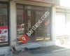 Aspava pide lahmacun salonu