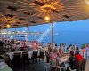 AsRestaurant Akcay