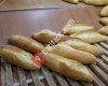 Asri Ekmek Fırını