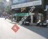 Asrın Bursa İskender & Kebap