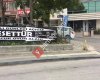Asrın Güzellik Merkezi Yenimahalle