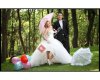 ASRIN MODA EVİ