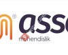 Asse  Mühendislik  Ve Doğalgaz