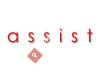 assist