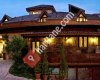 Assos Behram Hotel