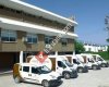 Assos Catering