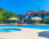 Assos Kadırga Otel