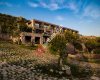 Assos Longevity Hotel