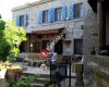 Assos Nar Konak