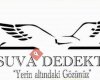Assuva Dedektör Kayseri