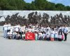 Ast-Tur Ortakent Turizm Bodrum çıkışlı  yurt içi ve yurt dışı seyahatler